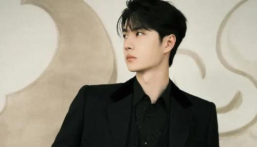 娱乐吃瓜爆料张栋梁