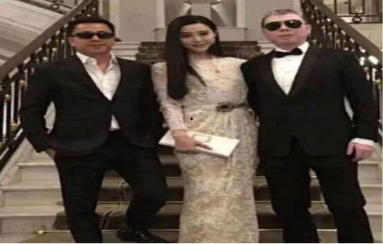 娱乐圈大型吃瓜群众,揭秘明星背后的秘密与八卦